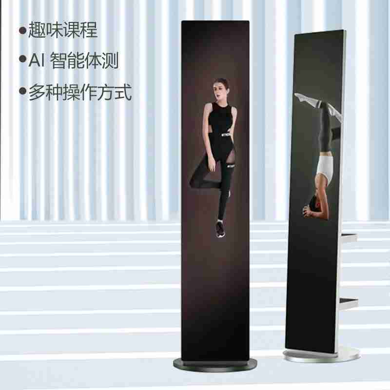 了解作用力与反作用力