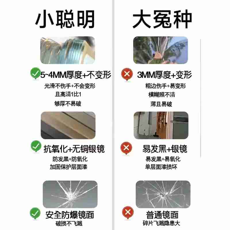 “老爸茶·海口巴士”琼剧表演。记者 马一鸣 摄