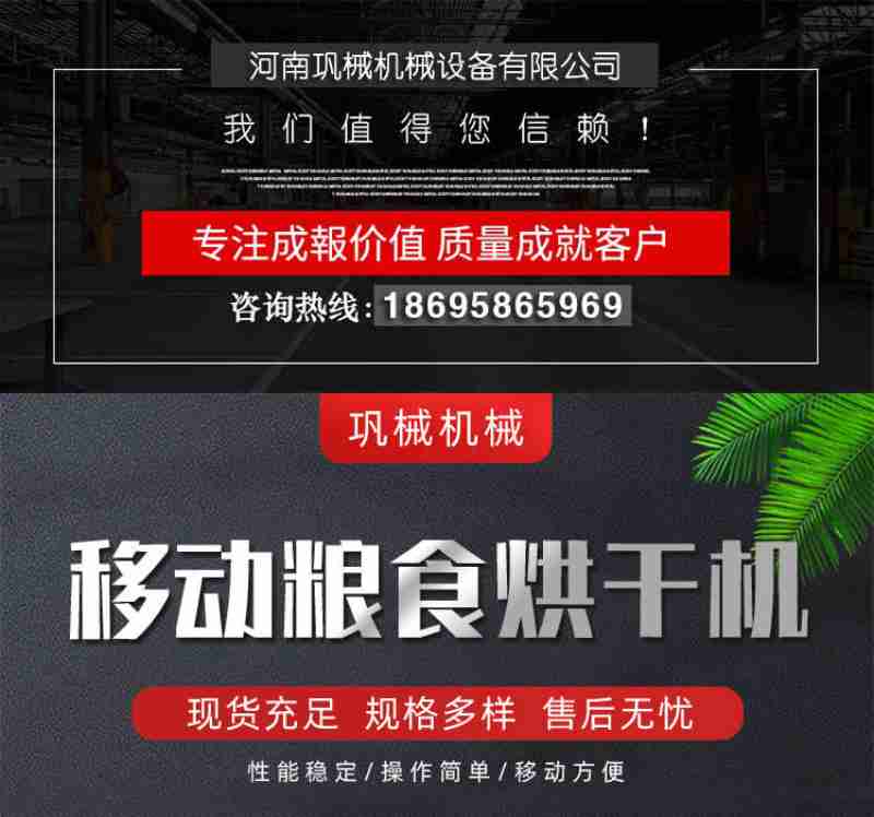 完治在工作室(白中豪/摄)