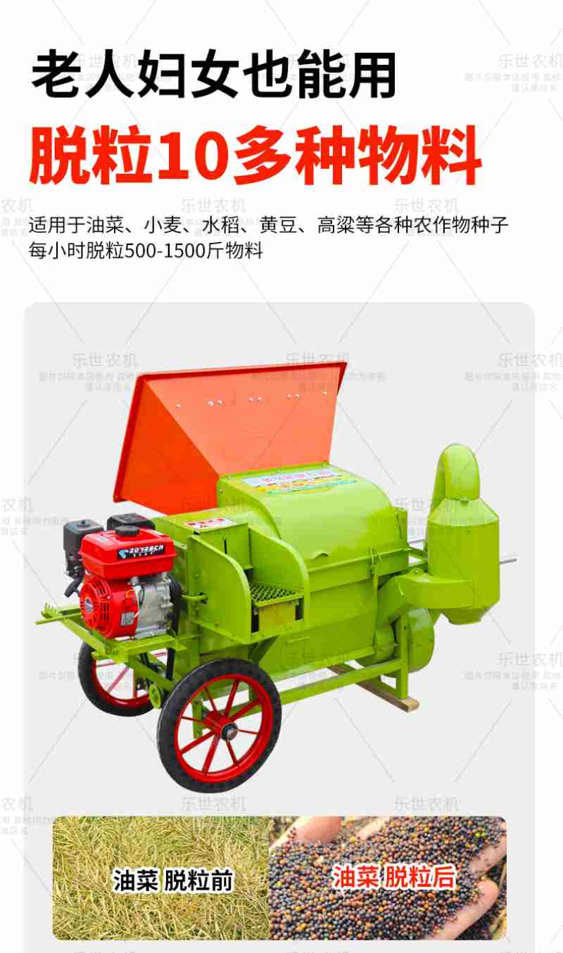 人潮涌动的南京路步行街(央广网见习记者 何智康 摄)
