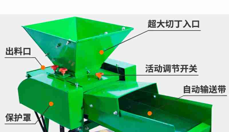 策划:梁昌杰、赵 鹏、朱笑熺