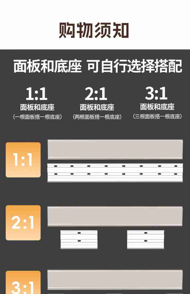 策划:梁昌杰、赵 鹏、朱笑熺