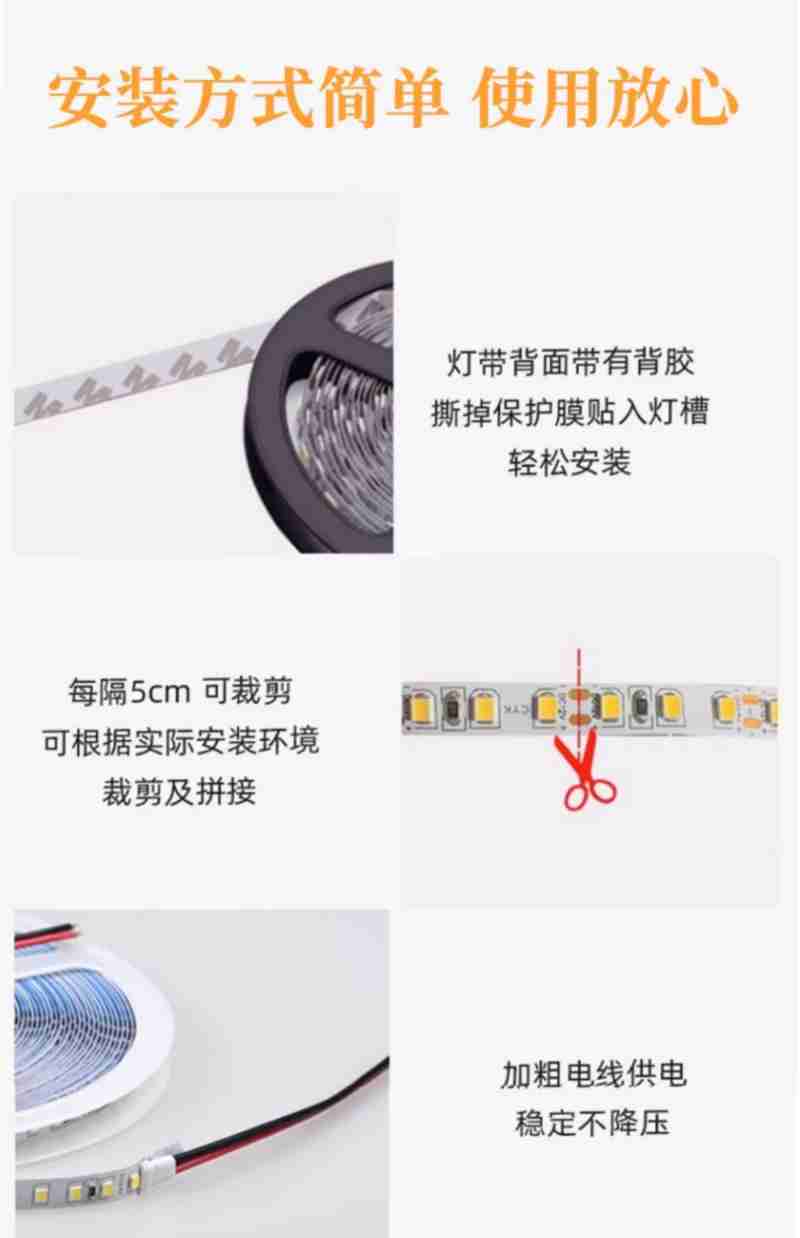 4月2日,中国人民解放军东部战区位台湾海峡中部、南部相关海域组织“海峡雷霆-2025A”演练。 (视觉中国)