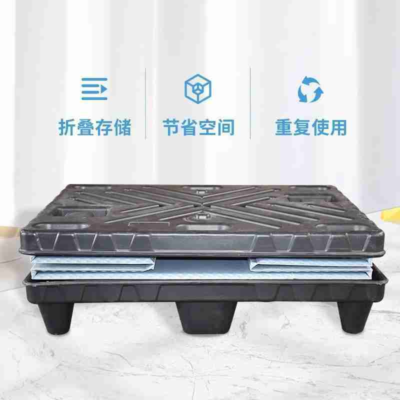 “中国国际消费品博览会x老爸茶・海口巴士”上第五届消博会特许联名美食。记者 马一鸣 摄