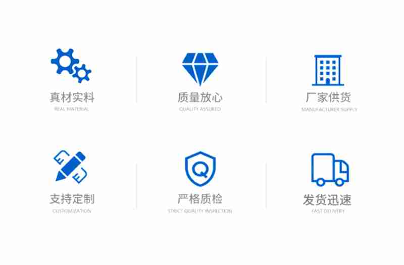 “中国国际消费品博览会x老爸茶・海口巴士”上第五届消博会特许联名美食。记者 马一鸣 摄
