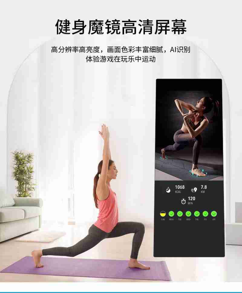 完治的工作室(白中豪/摄)